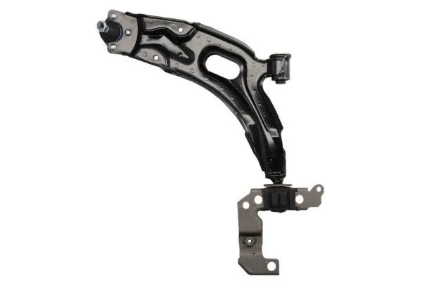 Control/Trailing Arm, wheel suspension (RH04-1019)
