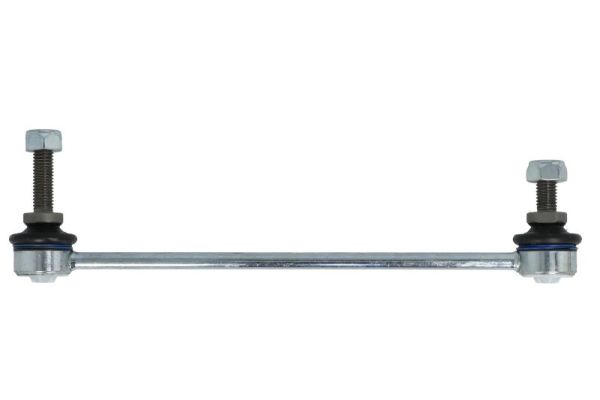 Link/Coupling Rod, stabiliser bar (RH07-3032)