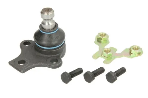 Ball Joint (RH03-0006)
