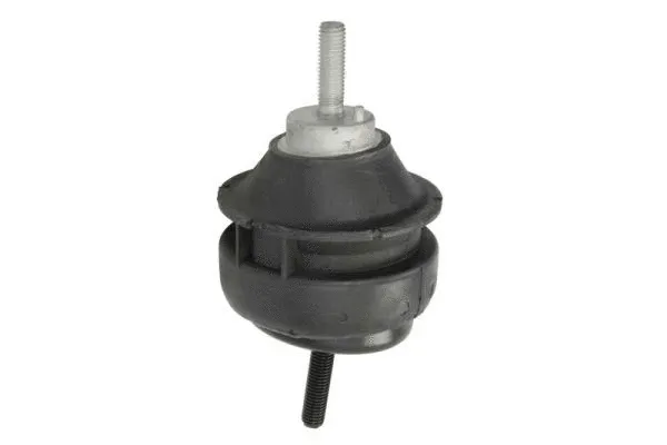 Mounting, engine (RH11-4021)