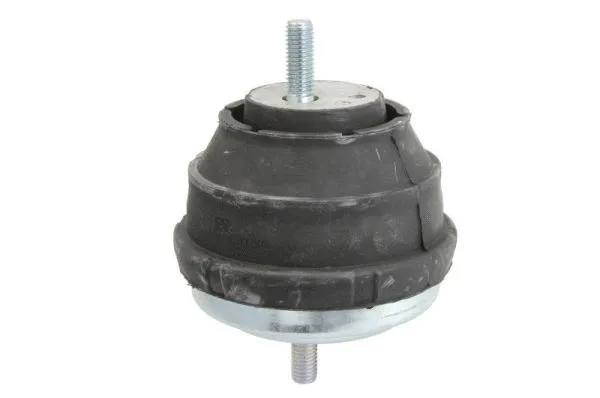 Mounting, engine (RH11-3002)
