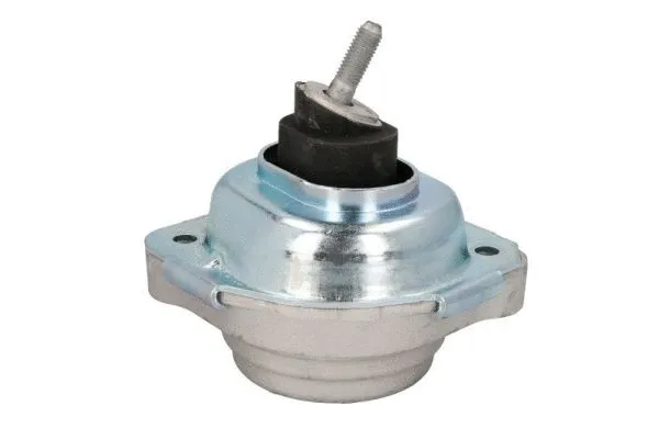 Mounting, engine (RH11-3064)