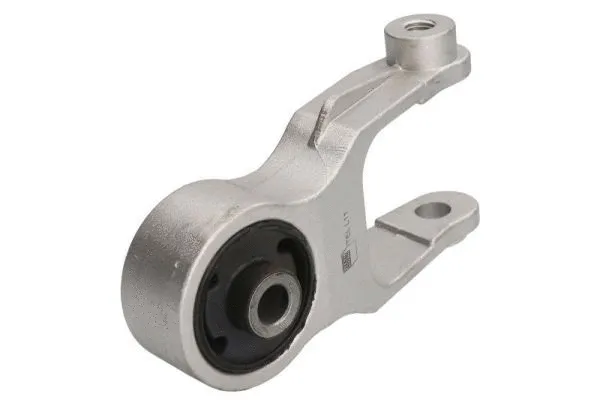 Mounting, engine (RH11-5084)