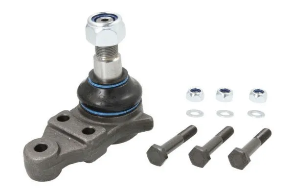 Ball Joint (RH03-0019)