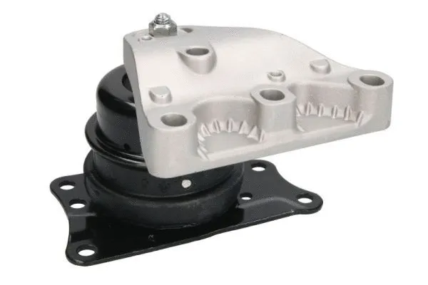 Mounting, engine (RH11-0045)