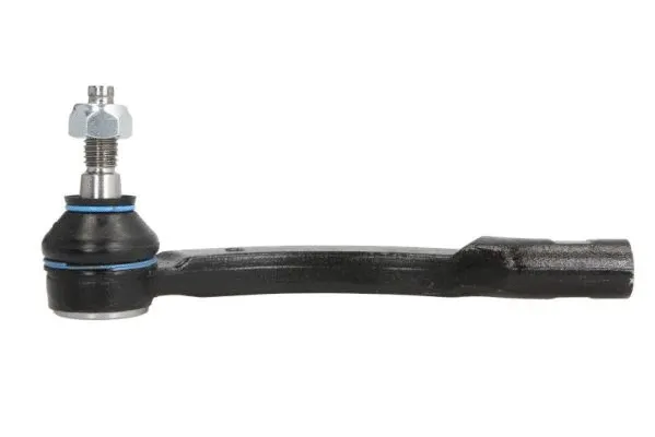 Tie Rod End (RH01-4038)