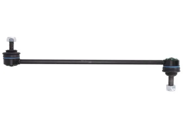 Link/Coupling Rod, stabiliser bar (RH06-4017)