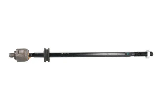 Inner Tie Rod (RH02-0015)