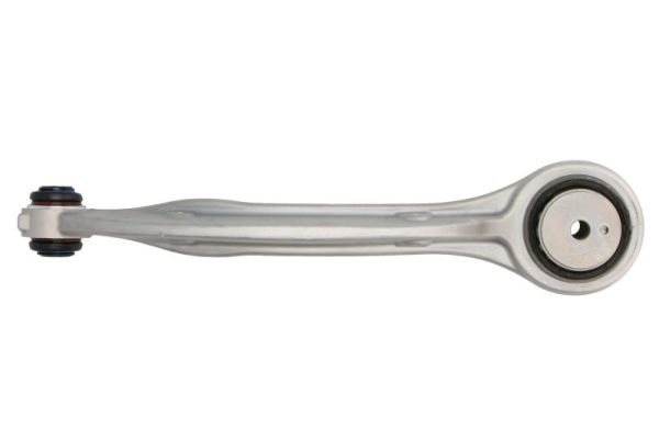 Control/Trailing Arm, wheel suspension (RH04-5052)