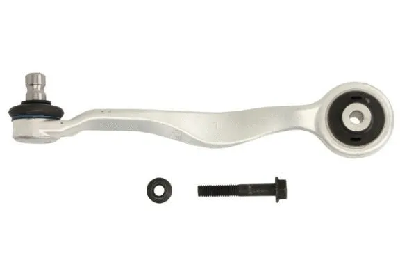 Control/Trailing Arm, wheel suspension (RH04-0013)