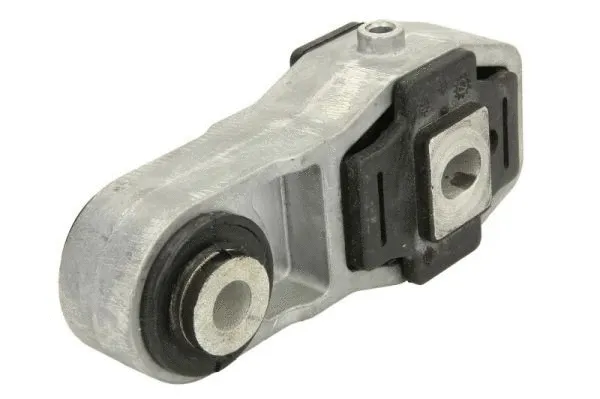 Mounting, engine (RH11-4045)