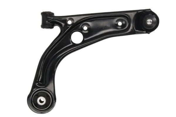 Control/Trailing Arm, wheel suspension (RH04-1048)