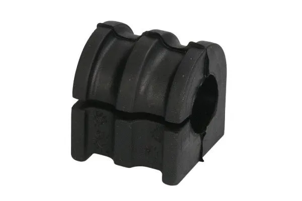 Mounting, stabiliser bar (RH16-2048)