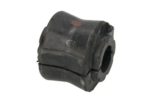 Mounting, stabiliser bar (RH16-1016)