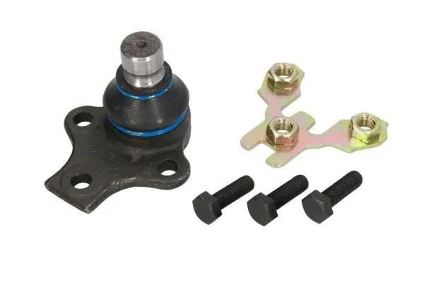 Ball Joint (RH03-0007)