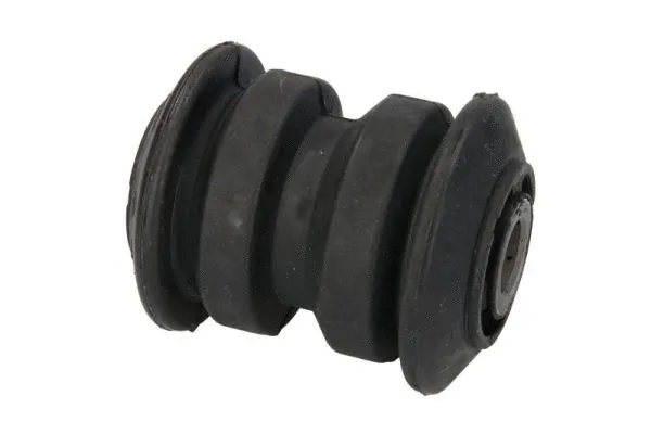 Mounting, control/trailing arm (RH14-3025)