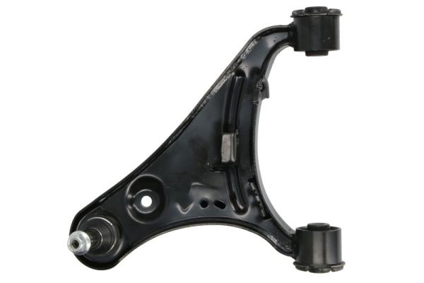 Control/Trailing Arm, wheel suspension (RH04-5045)