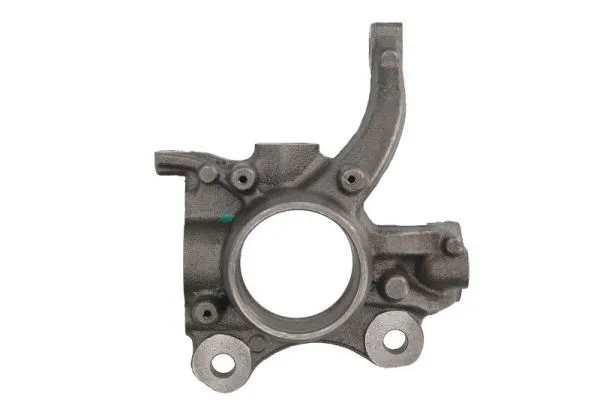 Steering Knuckle, wheel suspension
