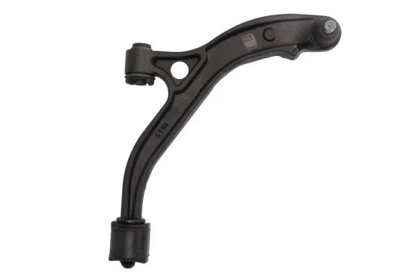 Control/Trailing Arm, wheel suspension (RH04-6030)