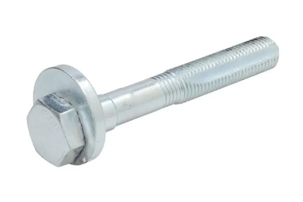 Mounting and Bolting Kit, control/trailing arm (RH14-1044)