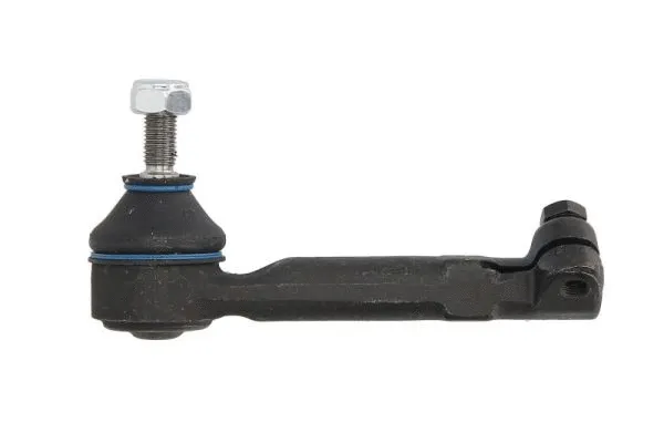 Tie Rod End (RH01-2013)