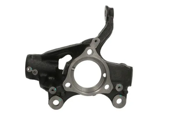 Steering Knuckle, wheel suspension