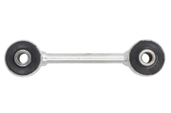 Link/Coupling Rod, stabiliser bar (RH07-6004)