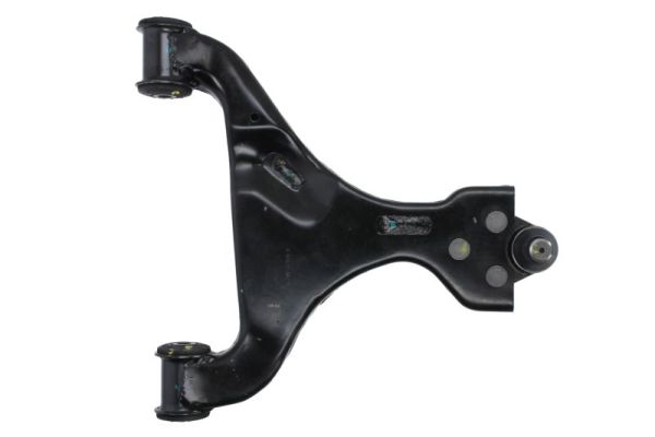 Control/Trailing Arm, wheel suspension (RH04-3075)