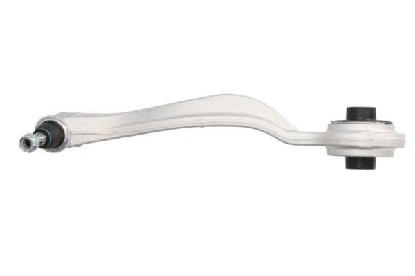 Rod/Strut, wheel suspension