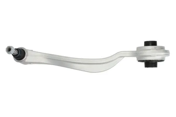 Rod/Strut, wheel suspension