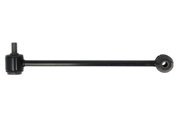 Link/Coupling Rod, stabiliser bar (RH07-3033)