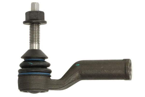 Tie Rod End (RH01-4045)