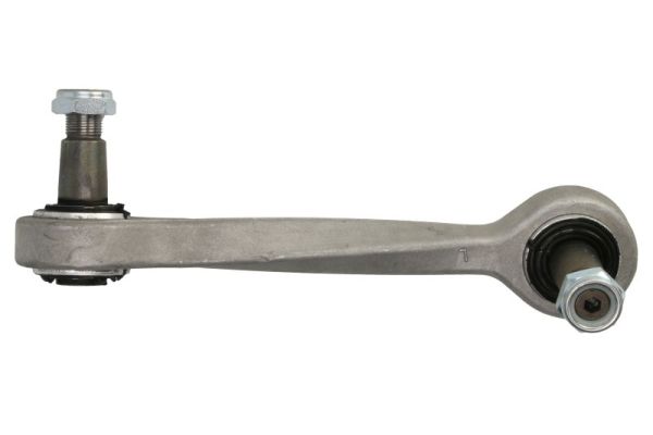 Link/Coupling Rod, stabiliser bar (RH55-3024)