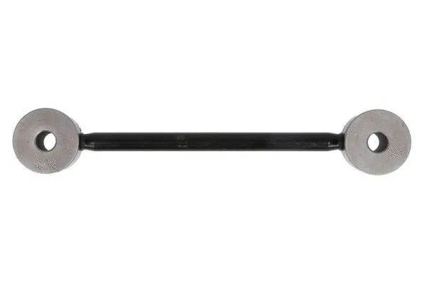 Link/Coupling Rod, stabiliser bar (RH07-6005)