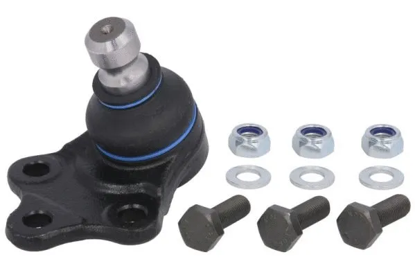 Ball Joint (RH03-4024)