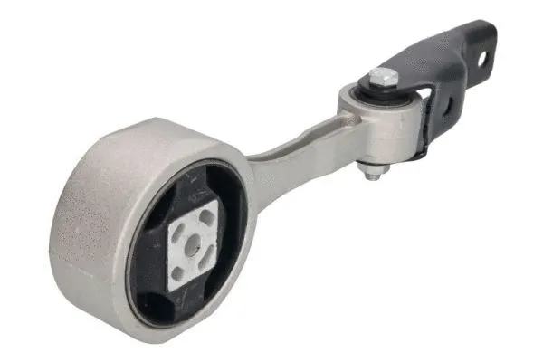 Mounting, engine (RH11-0134)