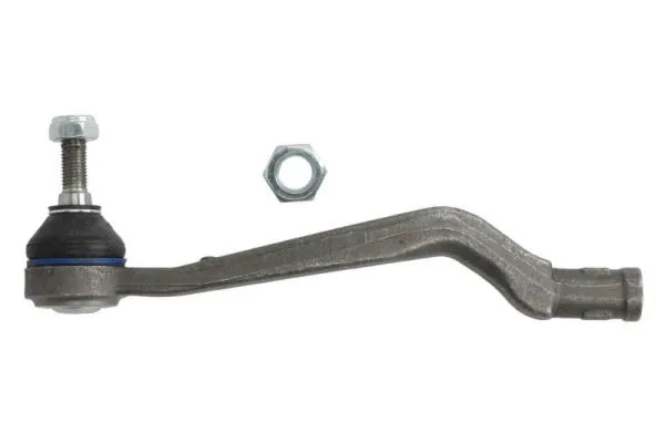 Tie Rod End (RH01-2068)