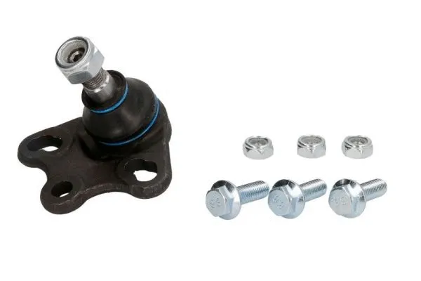 Ball Joint (RH03-3025)