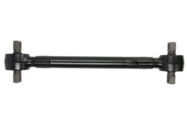 Control/Trailing Arm, wheel suspension (RH53-8003)