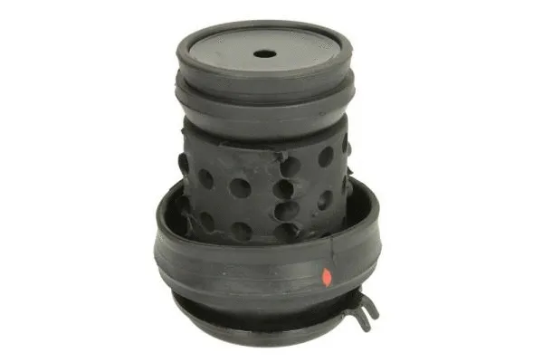 Mounting, engine (RH11-0019)