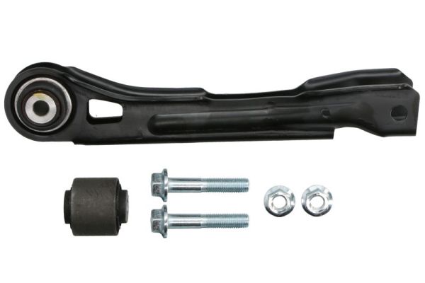 Control/Trailing Arm, wheel suspension (RH05-3036)
