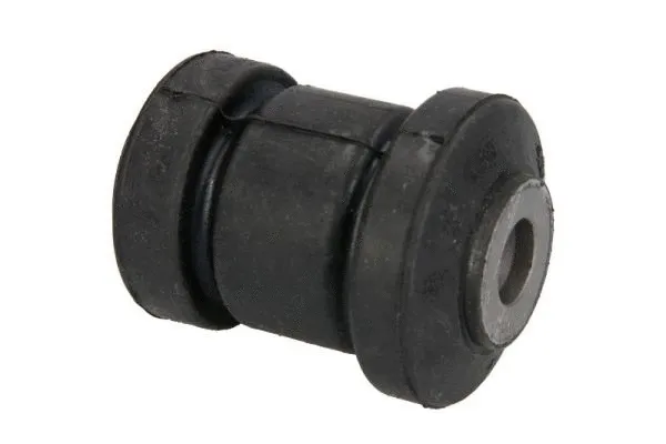 Mounting, control/trailing arm (RH14-4003)