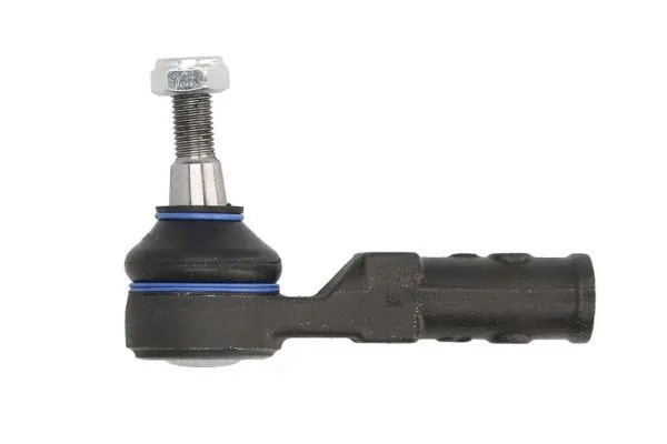 Tie Rod End (RH01-2004)