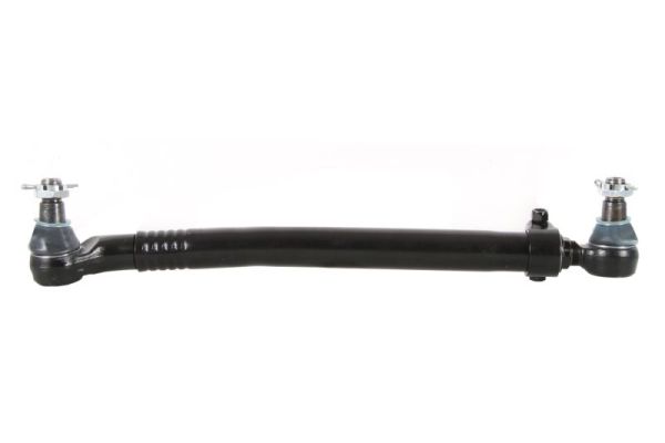 Tie Rod (RH51-5003)