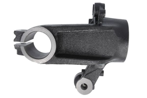 Steering Knuckle, wheel suspension