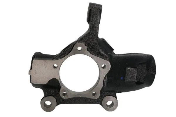 Steering Knuckle, wheel suspension