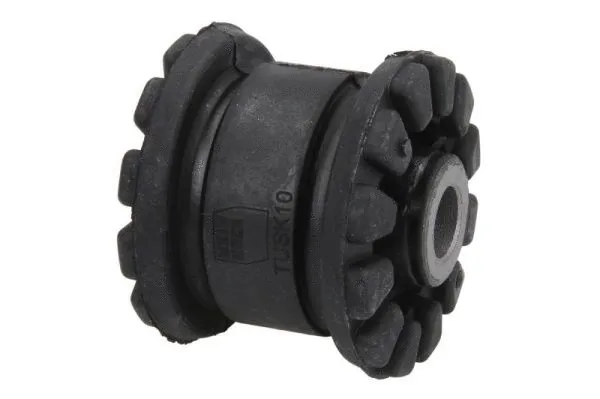 Mounting, control/trailing arm (RH14-0008)