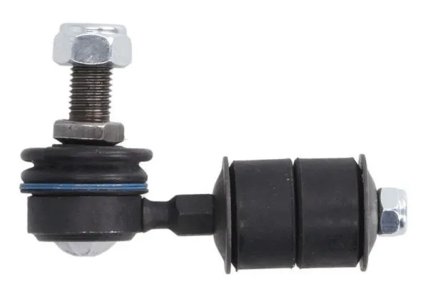 Link/Coupling Rod, stabiliser bar (RH06-5016)