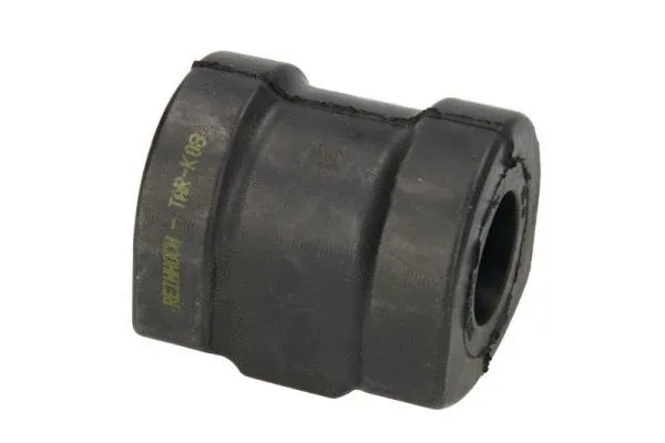 Mounting, stabiliser bar (RH16-3016)