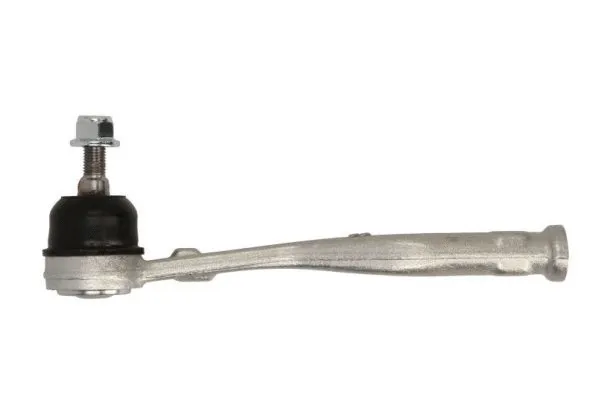 Tie Rod End (RH01-2072)